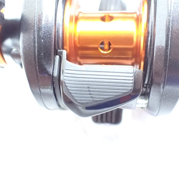２０バルケッタＦカスタム１５１ＤＨ